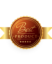 Todos nuestros cursos estan certificados