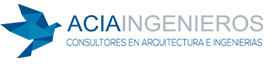 ACIA INGENIEROS :: Consultores en Arquitectura e Ingenierias